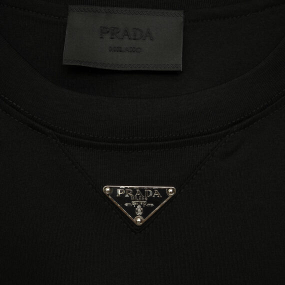 Prada T-Shirt