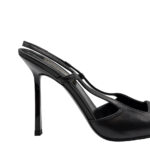 YSL Heels