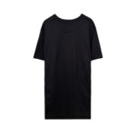 Prada T-Shirt
