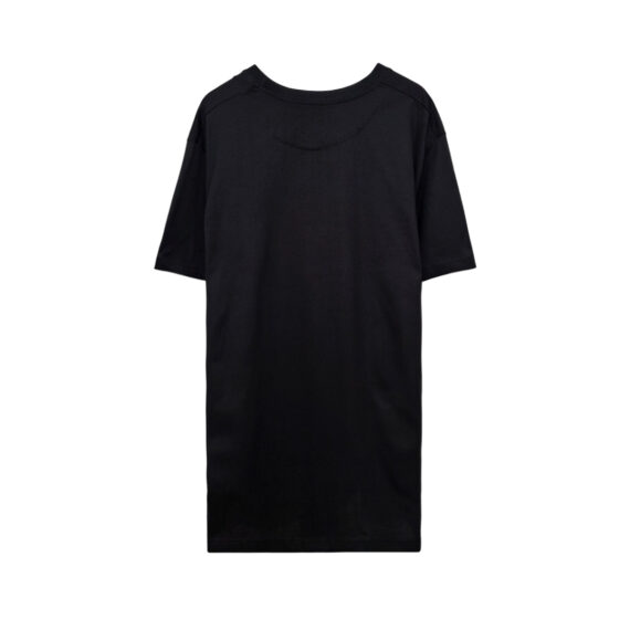 Prada T-Shirt
