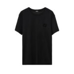 Fendi T-Shirt