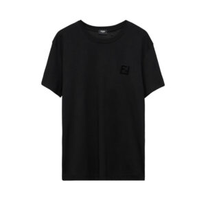 Fendi T-Shirt
