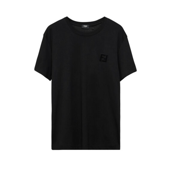 Fendi T-Shirt