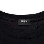 Fendi T-Shirt