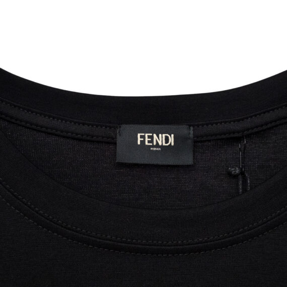 Fendi T-Shirt
