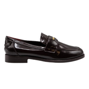 Chanel Loafers