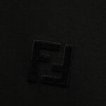 Fendi T-Shirt