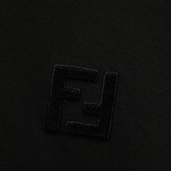 Fendi T-Shirt