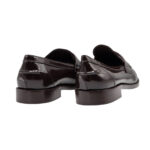 Chanel Loafers