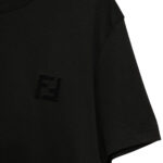 Fendi T-Shirt
