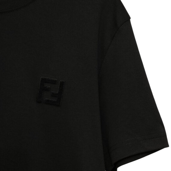 Fendi T-Shirt