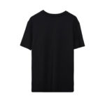 Fendi T-Shirt