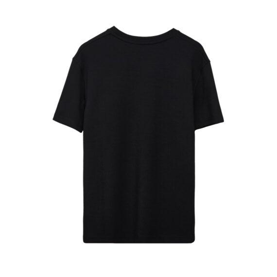 Fendi T-Shirt
