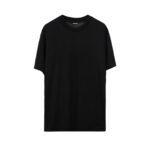 Jacquemus T-Shirt