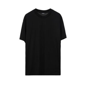 Jacquemus T-Shirt