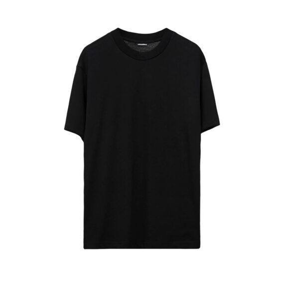 Jacquemus T-Shirt