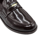 Chanel Loafers