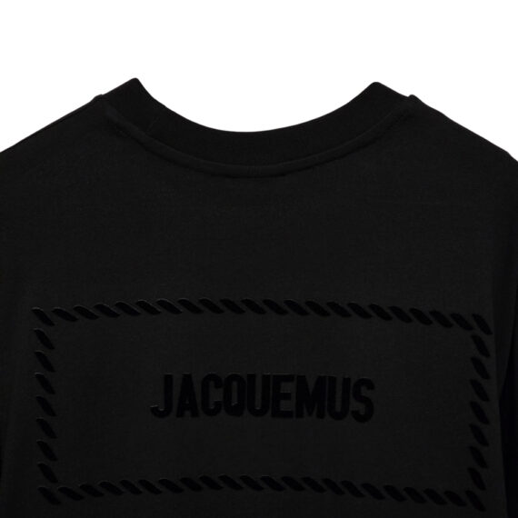 Jacquemus T-Shirt