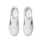 Burberry Sneakers