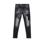 Dsquared2 Jeans