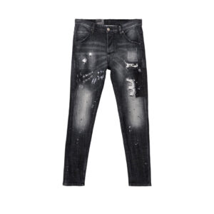 Dsquared2 Jeans
