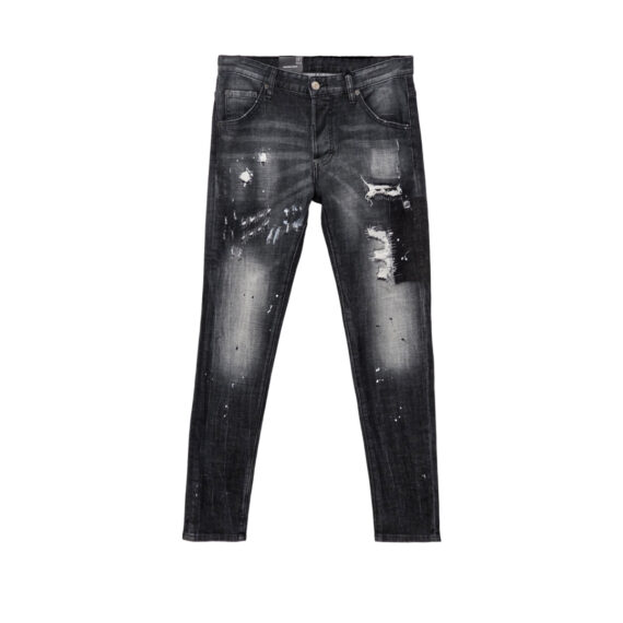 Dsquared2 Jeans