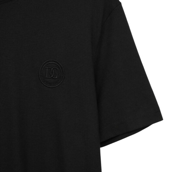 D&G T-Shirt