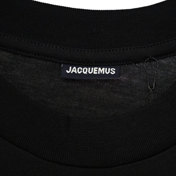Jacquemus T-Shirt