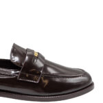 Chanel Loafers