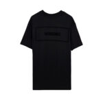 Jacquemus T-Shirt