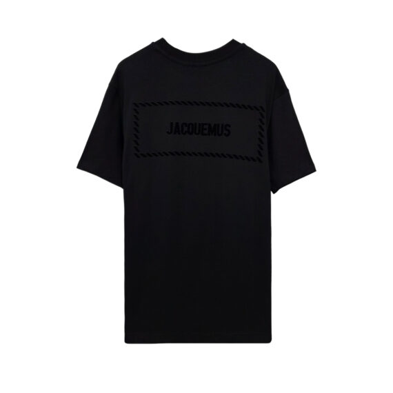 Jacquemus T-Shirt