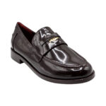 Chanel Loafers