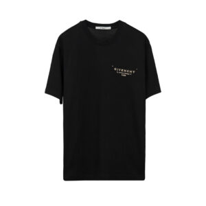 Givenchy T-Shirt