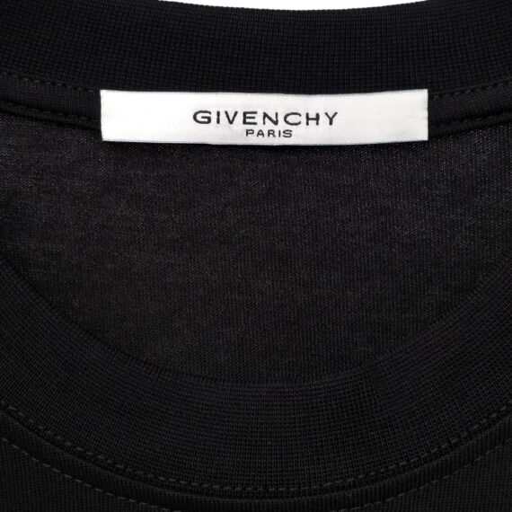 Givenchy T-Shirt