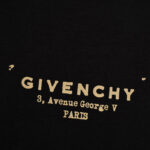 Givenchy T-Shirt