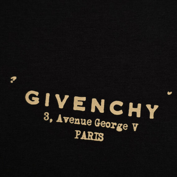 Givenchy T-Shirt