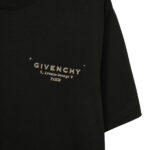 Givenchy T-Shirt