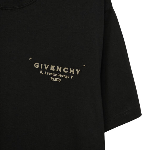 Givenchy T-Shirt