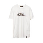 Loro Piana T-Shirt