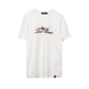 Loro Piana T-Shirt