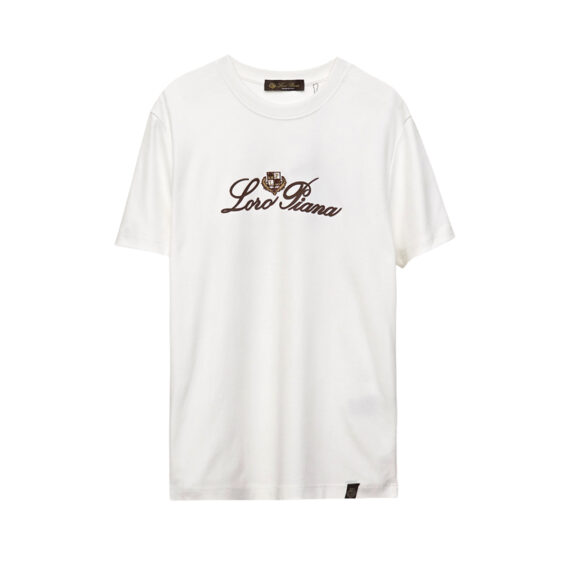 Loro Piana T-Shirt
