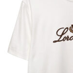 Loro Piana T-Shirt