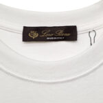 Loro Piana T-Shirt