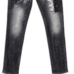Dsquared2 Jeans