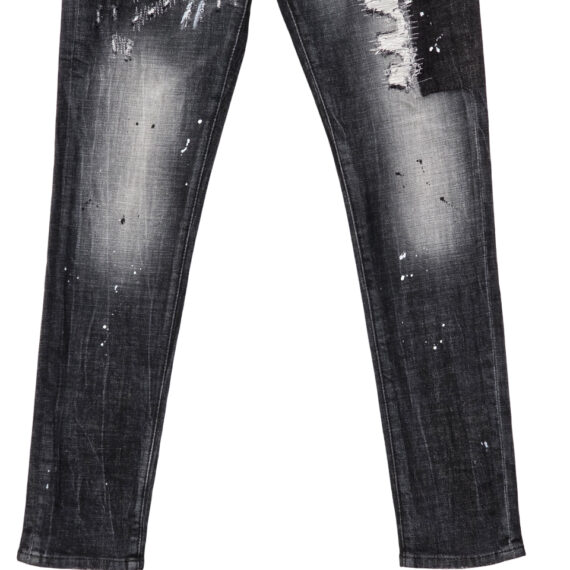 Dsquared2 Jeans