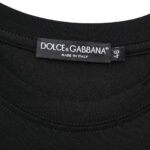 D&G T-Shirt