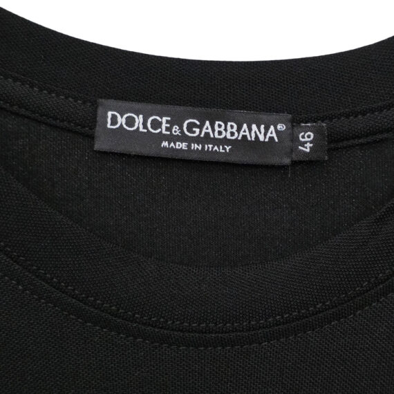 D&G T-Shirt