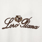 Loro Piana T-Shirt