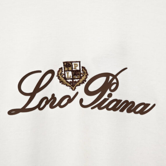 Loro Piana T-Shirt