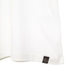 Loro Piana T-Shirt